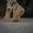 Кеди M-Tac Coyote  Фото 3